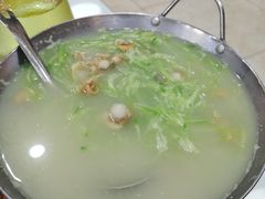 -登瀛楼饭庄(领世郡店)