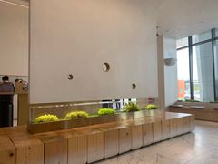 -喜茶(永旺梦乐城店)