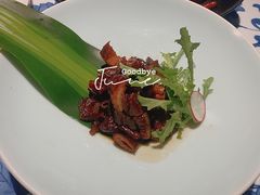 -桂满陇天书(南京德基旗舰店)
