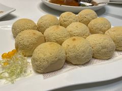 -皇朝尊会(龙之梦大酒店)