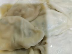-映像威海·海鲜味道(市区店)