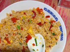 -怪噜范·老贵阳街头名小吃(鸿通城店)