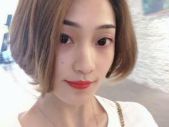 -心也·EIGHTEEN高端私人轰趴体验馆