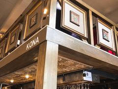 -安琳acKONA咖啡(市南店)