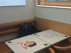 -姐弟俩土豆粉(沈阳铁西万达店)
