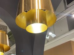 -Pennehut畔尼意面(合肥万象城店)