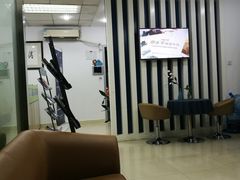 -新励成演讲口才培训(深圳宝安学训中心)