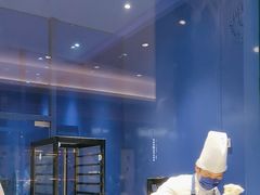 -the Roll'ING手作瑞士卷专门店(卓悦中心店)