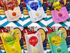 -大桥道糕点食品店(津塘路店)