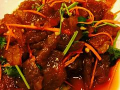-春江饭店(共青团路总店)