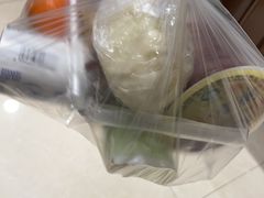 -瑞慈体检上海陆家嘴机构