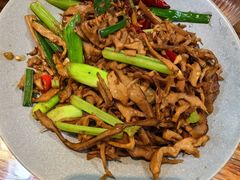 -大厨的餐厅(曾厝垵总店)