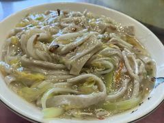 -天天渔港海鲜酒家(石浦玉泉路店)