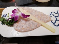 -大龙燚火锅(春熙店)