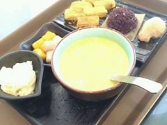 4-鲜芋仙(泰州万达店)