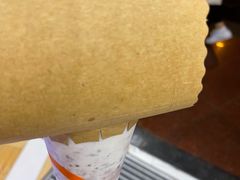 -CoCo都可(淞滨店)