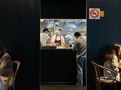 -SHAN山(前滩太古里店)