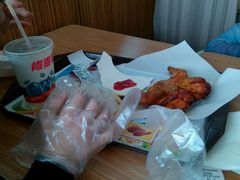 -风致肯麦基(忠信店)