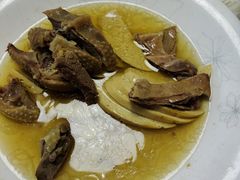 -柳湖茶坊(柳湖店)