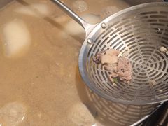 -大吉利·潮汕鲜牛肉火锅(西安店)