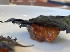 -慈云斋·24节气素食