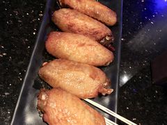 -纯K(打浦桥店)