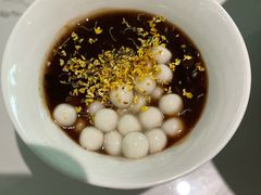 -苏梦江南·淮扬菜(夫子庙店)