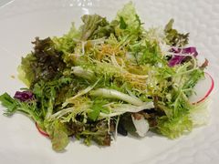 -文杏酒楼(一品天下店)