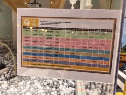 -奈尔宝家庭中心·亲子餐厅(华采天地店)