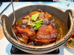 -荣小馆(安达仕店)