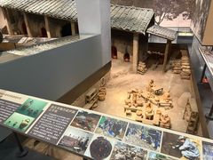-泸州老窖景区