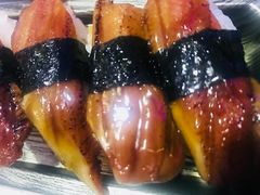 -争鲜回转寿司(飞洲国际店)