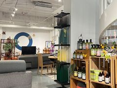 -DK45丹麦家居生活馆·依诺维绅(798店)