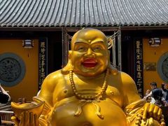 -灵顺寺