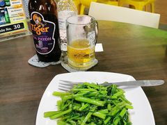 -龙海鲜螃蟹王(宏茂桥店)