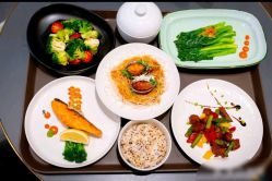 -星摇篮月子中心(紫竹万怡店)