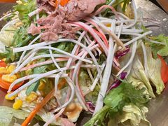-韩烧牛中牛·甄选黑牛烤肉(黑金店)