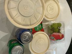 -七欣天香辣蟹火锅(无锡锡沪西路店)