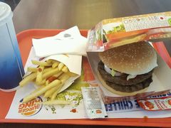 -贾特拉帕蒂·希瓦吉国际机场