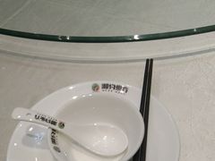 -湘约东方(民星路店)
