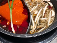 -园里火锅(仁和新城店)