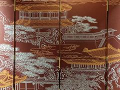 -写庭·鱼鲜川菜·宴请(铁像寺水街店)