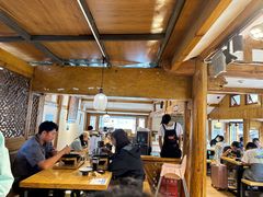 -勺子米线·云南传统小吃市集(四方街店)