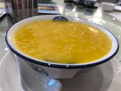 -香港富临皇宫(扬名广场店)
