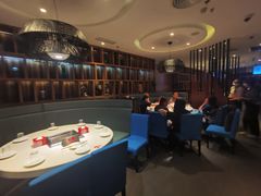 -海底捞火锅(金花路店)