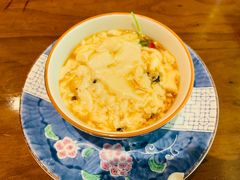 -老西门·常州菜(新区店)