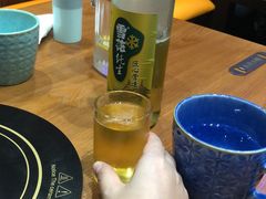 -盛世盐帮·自贡特色(总店)