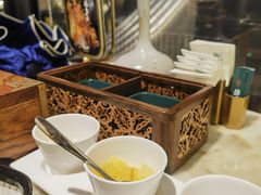 -锦府盐帮·私宴(赛特店)