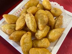 -海坛特色小吃·只做平潭特色菜(平潭店)