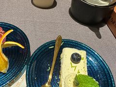 -观宴·品质赣菜(高新大道店)